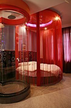 Harbin Dragon Jubilee Hotel Haicheng מראה חיצוני תמונה